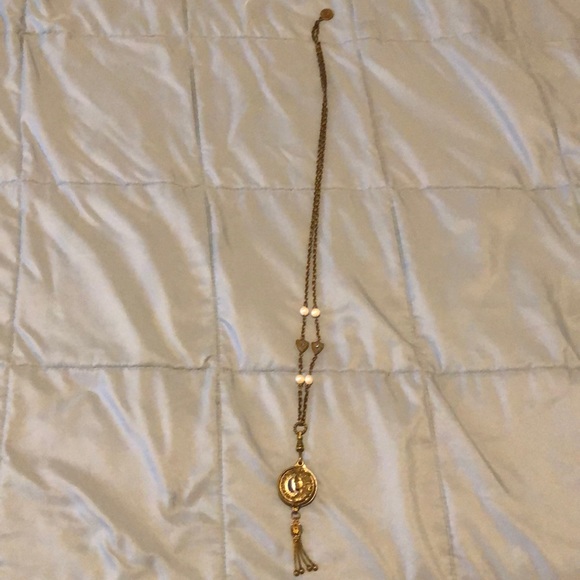 Niquea.d Goddess Locket - Picture 7 of 7